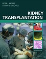 Cover: Kidney Transplantation - Saunders