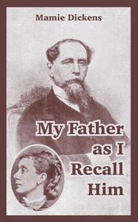 Abbildung von: My Father as I Recall Him - Fredonia Books (NL)