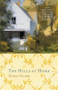 Enlarge image Cover: The Hills at Home - Random House USA Inc
