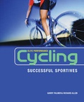 Cover: Cycling - A & C Black Publishers Ltd