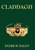 Cover: Claddagh - AuthorHouse