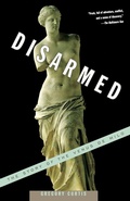 Cover: Disarmed - Vintage Books