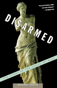 Enlarge image Cover: Disarmed - Vintage Books