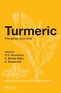 Cover: Turmeric - CRC Press