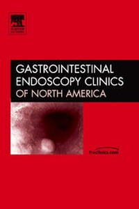 Abbildung von: Capsule Endoscopy - Saunders
