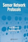 Cover: Sensor Network Protocols - CRC Press