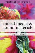 Cover: Mixed Media and Found Materials - A & C Black Publishers Ltd