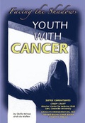 Cover: Youth with Cancer - Mason Crest Publishers