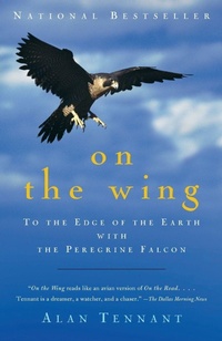 Enlarge image Cover: On the Wing - Anchor Books