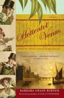 Cover: Hottentot Venus - Random House Inc