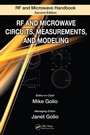 Cover: RF and Microwave Circuits, Measurements, and Modeling - CRC Press