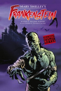 Enlarge image Cover: Graphic Revolve Pack A of 6 - Raintree Publishers