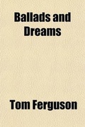 Cover: Ballads and Dreams - General Books