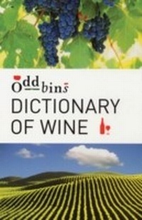 Enlarge image Cover: Dictionary of Wine - A&C Black Business Information and Development