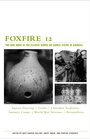 Cover: Foxfire 12 - Anchor Books