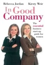 Bild: In Good Company - A&C Black Business Information and Development