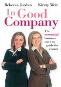 Bild vergrößern Bild: In Good Company - A&C Black Business Information and Development