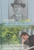 Cover: Cash Crop to Cash Cow - Mason Crest Publishers