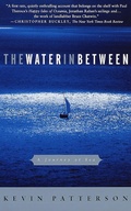Cover: The Water in Between - Anchor
