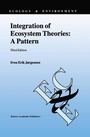 Cover: Integration of Ecosystem Theories: A Pattern - Kluwer Academic Publishers