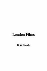 Enlarge image Cover: London Films - IndyPublish.com