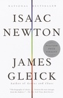 Cover: Isaac Newton - Random House Inc