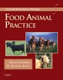 Cover: Current Veterinary Therapy - Saunders