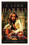 Cover: Any Way the Wind Blows - Anchor