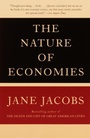 Cover: The Nature of Economies - Vintage