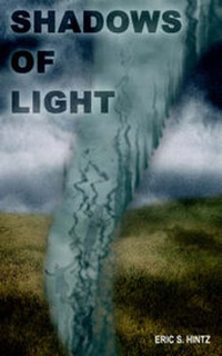 Enlarge image Cover: Shadows of Light - AuthorHouse