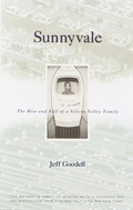 Cover: Sunnyvale - Vintage