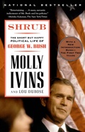 Cover: Shrub - Vintage