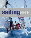 Cover: Sailing Bible - Adlard Coles Nautical