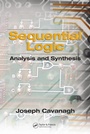 Cover: Sequential Logic - CRC Press
