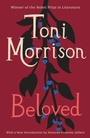 Cover: Beloved - Random House Inc