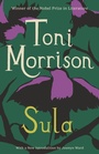 Cover: Sula - Random House Inc