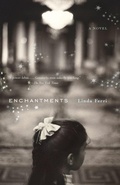 Cover: Enchantments - Vintage Books