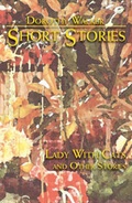 Cover: Short Stories - Trafford Publishing