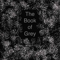 Enlarge image Cover: The Book of Grey - Trafford Publishing
