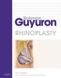 Cover: Rhinoplasty - Saunders