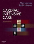 Abbildung von: Cardiac Intensive Care - Saunders