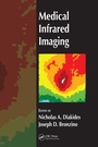 Cover: Medical Infrared Imaging - CRC Press
