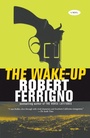 Cover: The Wake-Up - Random House Inc