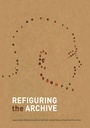 Cover: Refiguring the Archive - Kluwer Academic Publishers