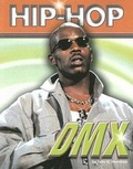 Cover: DMX - Mason Crest Publishers