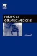 Cover: Surgical Innovations Improving Quality of Life - Saunders