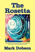Cover: The Rosetta - AuthorHouse