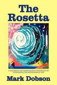Enlarge image Cover: The Rosetta - AuthorHouse