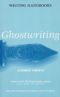 Cover: Ghostwriting - A & C Black Academic and Professional