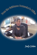 Cover: From the Guidance Counselor's Office - AuthorHouse